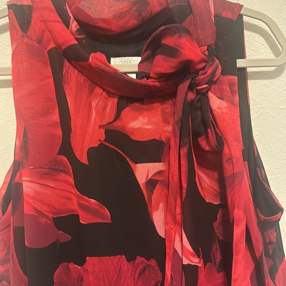 Ladies Dress - Picture 2 of 5